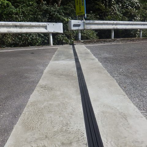 その他・補修・補強